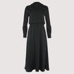 Solita_Dress