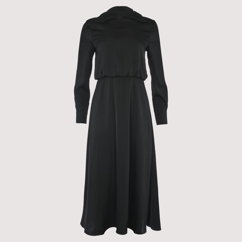 Solita_Dress