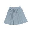 Shout_Skirt