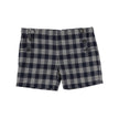 Shem_Short
