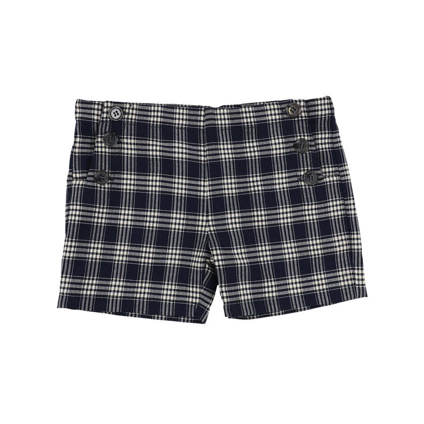 Shem_Short