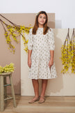 Nora Dress