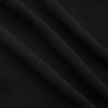 Polo Detailed Sweater
