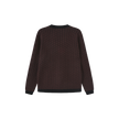 Vassar Cardigan