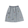 Pogalle_Skirt