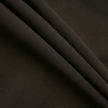 Belted Maxi Wool Dress