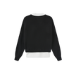 Polo Detailed Sweater