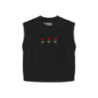 Jug Knit Vest