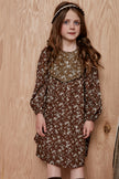 Bayside _Dress