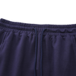 Elma Scuba Sweatshirt Skirt