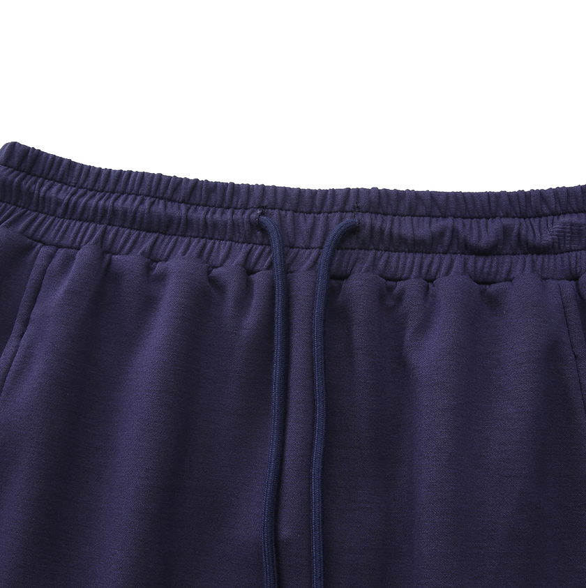 Elma Scuba Sweatshirt Skirt