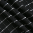 Micha Wool Vest