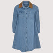 Toria_Dress