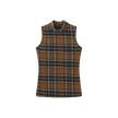 Modelle Twin Set