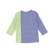 Amaze_Tee Shirt