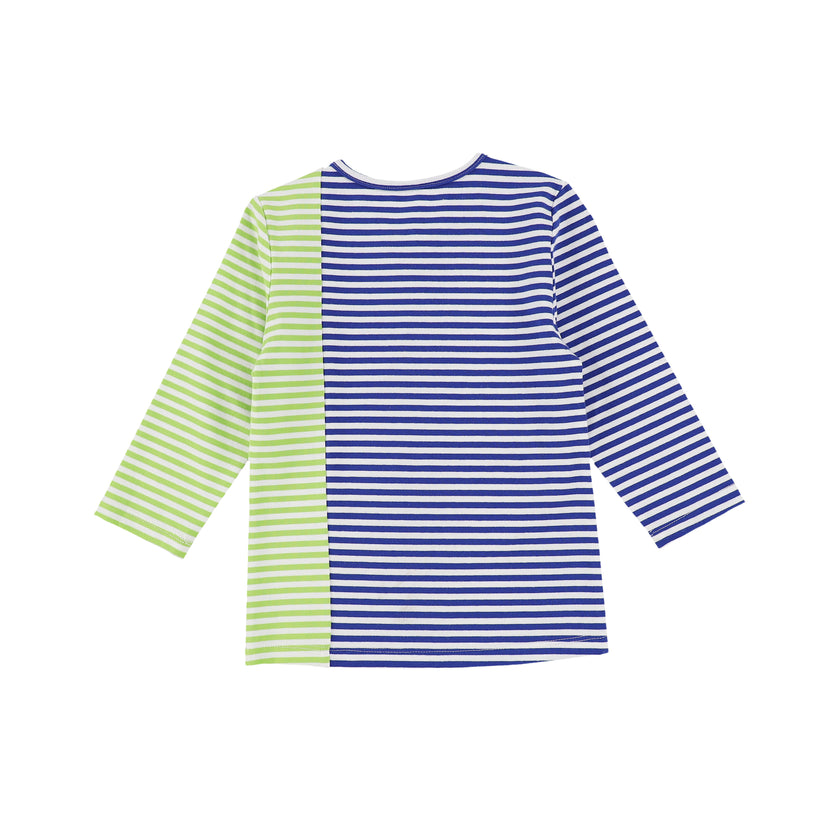 Amaze_Tee Shirt