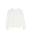 Knit Crew Neck