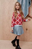 Pardo_Sweater