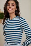 Kinder_Tee