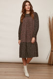 Bailey_Dress