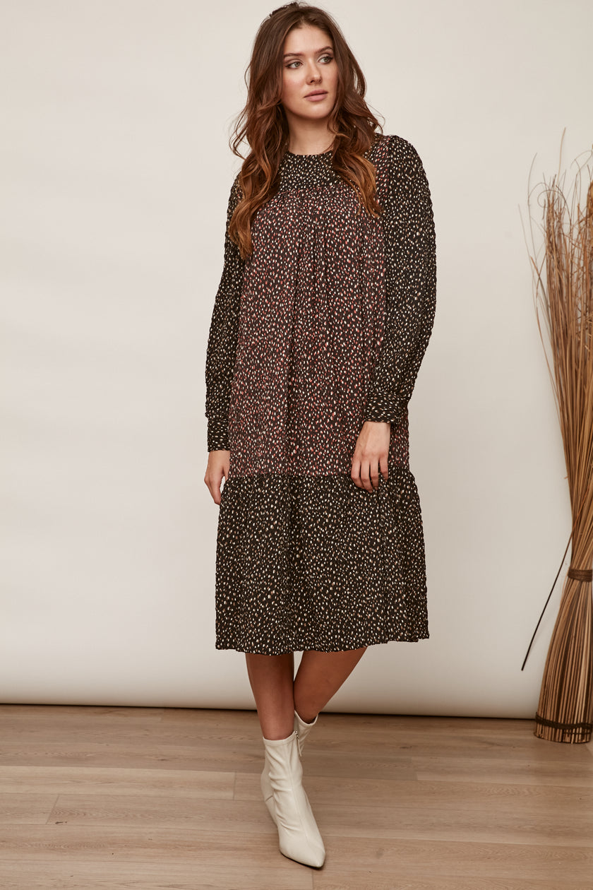 Bailey_Dress