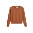 Crewneck Sweater