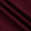Crest Knit Turtleneck Sweater