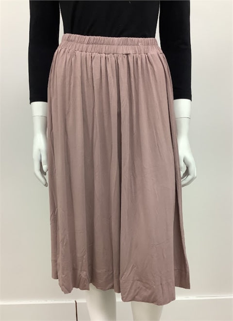 Tember_Skirt