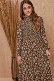 Eaton_Dress
