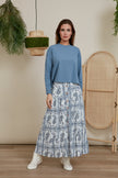 Strum_Skirt