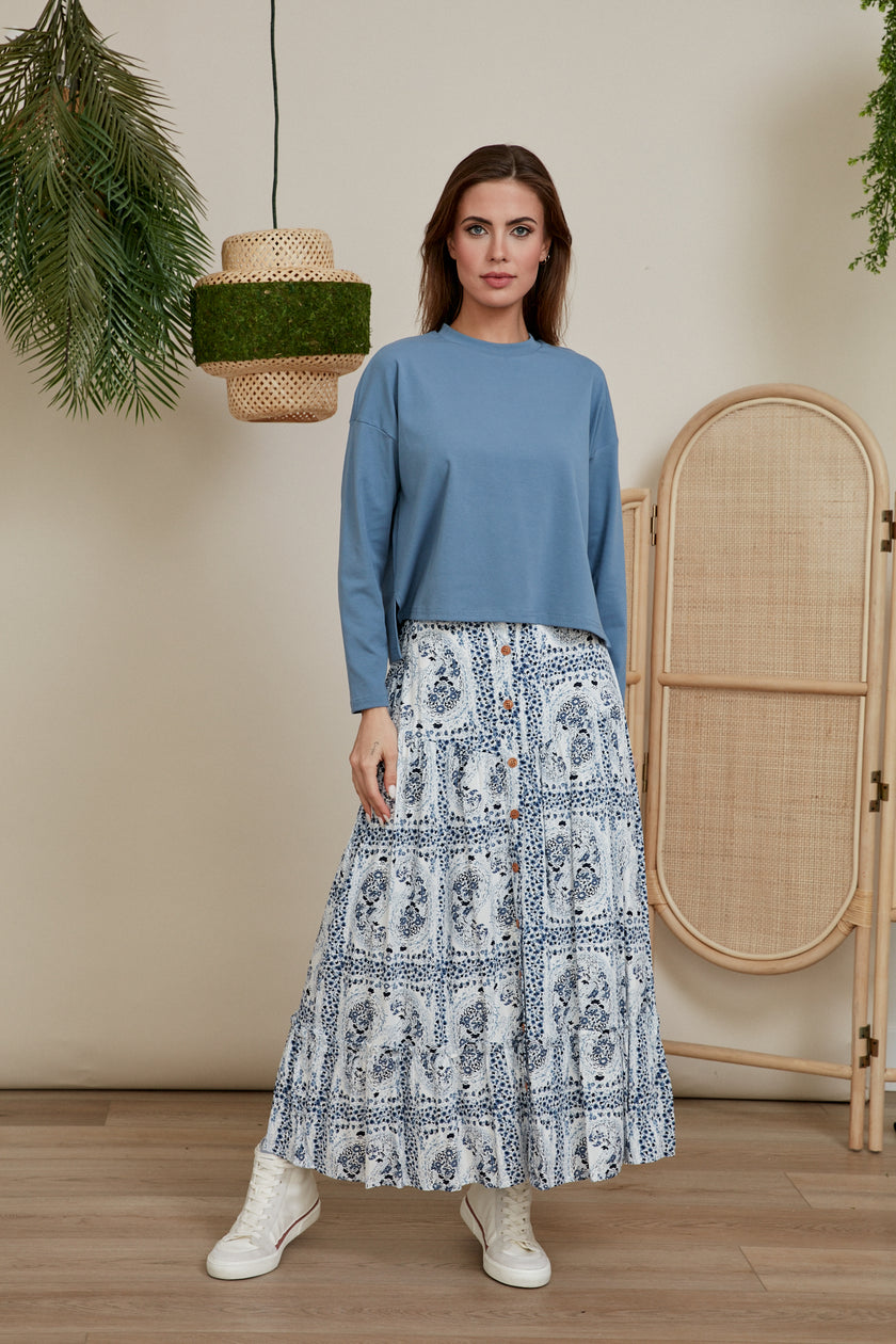 Strum_Skirt