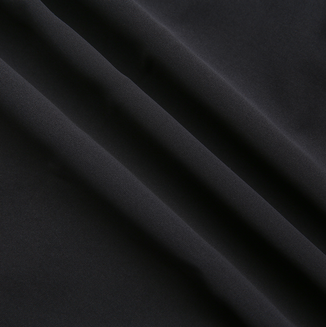 Tam Midi Flair Skirt