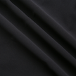 Tam Midi Flair Skirt