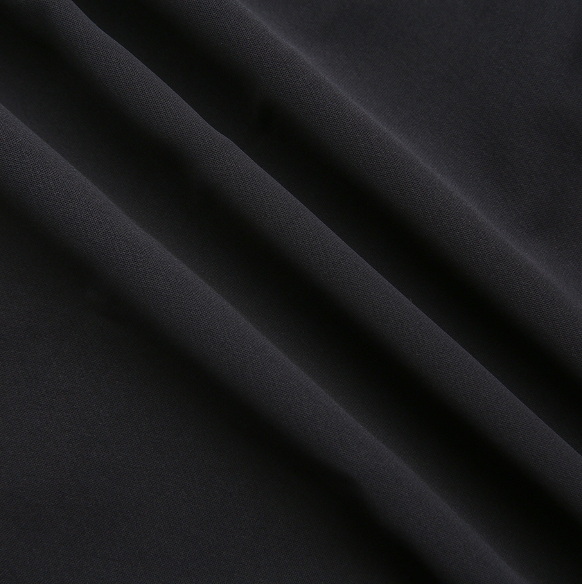 Tam Midi Flair Skirt