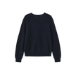 Horse Knit Sweater