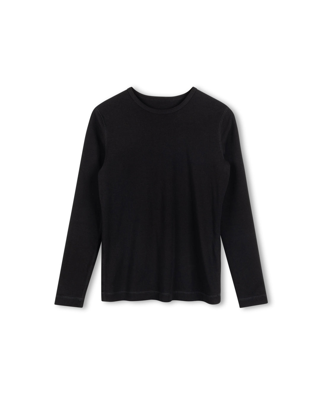 Basic J-Tee