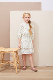 Lily Girl Set