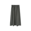 Sweatshirt Scuba Skirt