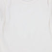 Fault_Tee Shirt