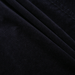 Rustic Drop Paneled Corduroy Skirt