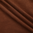 Jake Suede Seam Skirt