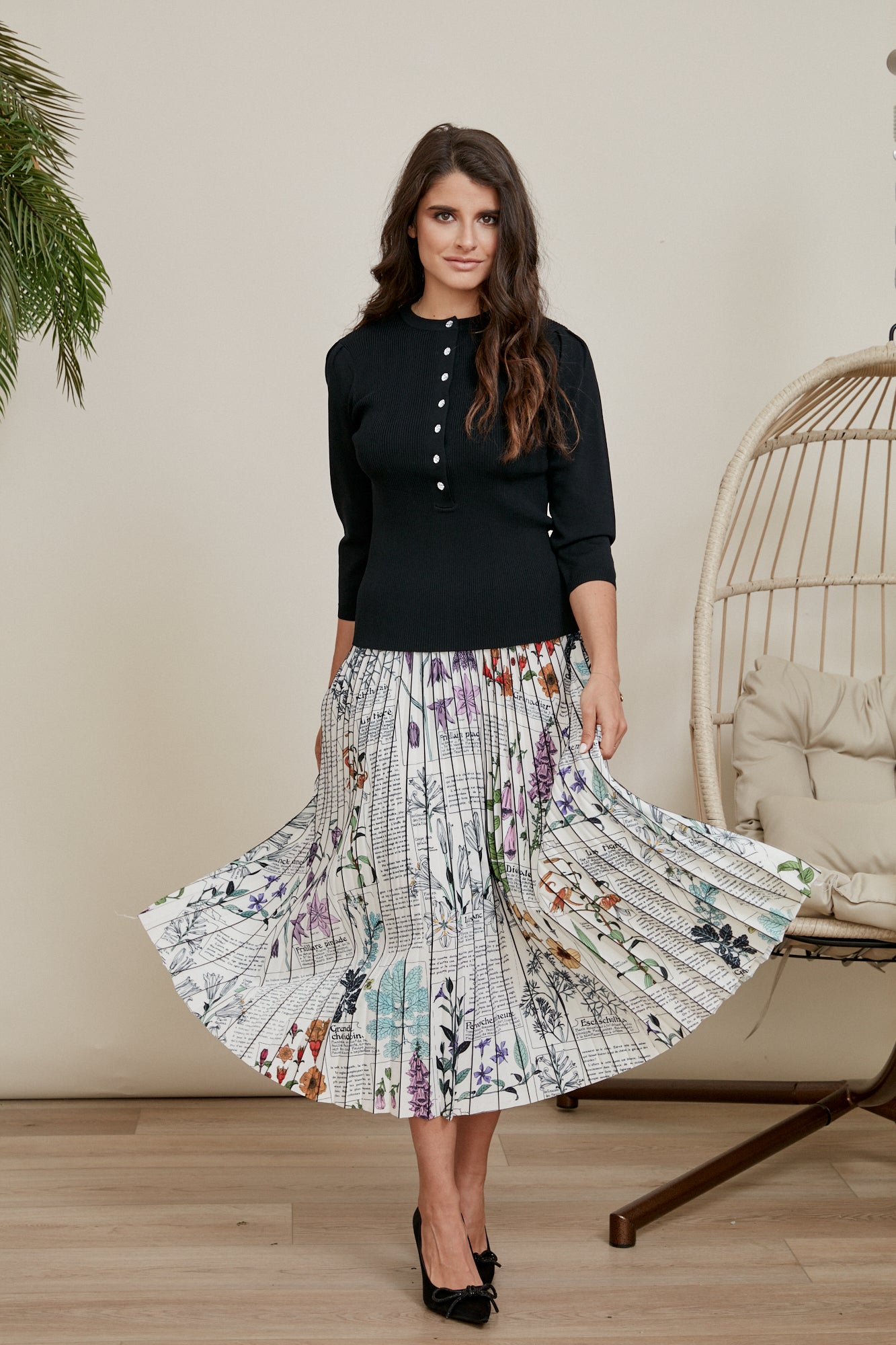 Nickel_Skirt