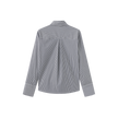Striped Basic Blouse