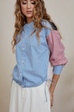 Spring_Top