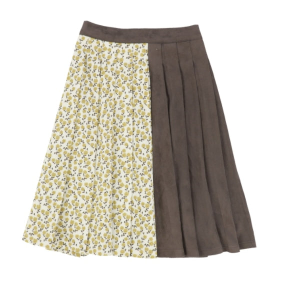Vibet_Skirt