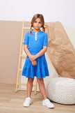 Nancy Top