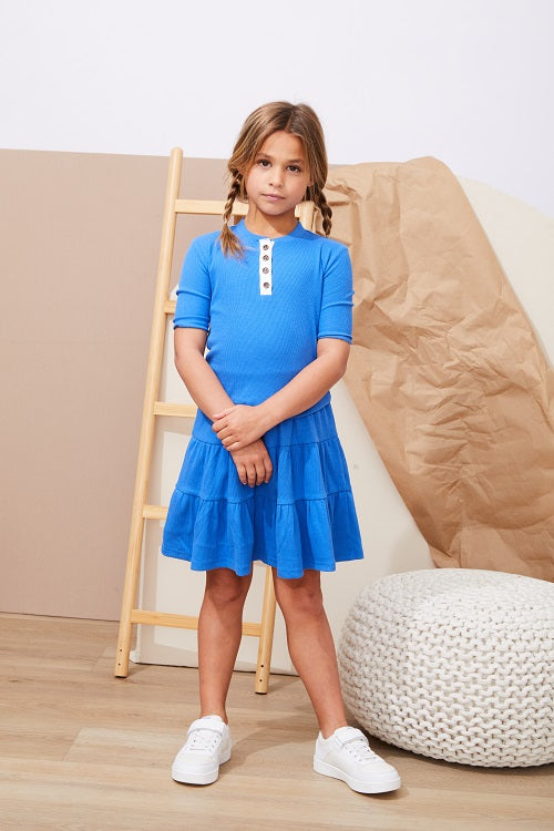 Nancy Top