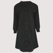 Belmont_Wool Dress