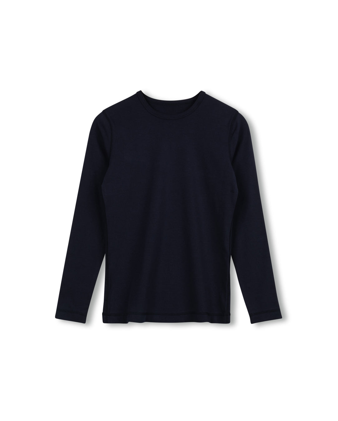 Basic J-Tee