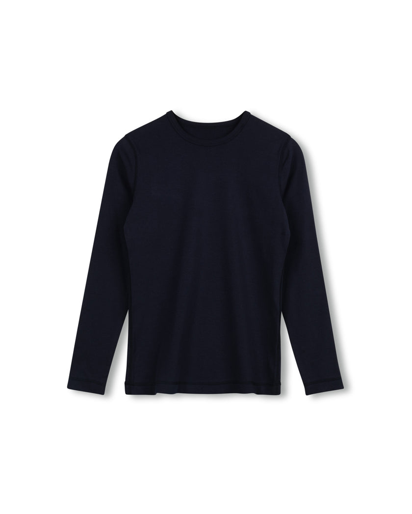 Basic J-Tee